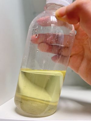 Industrial And Drinking Water Treatment Pac Cas Number 1327 41 9