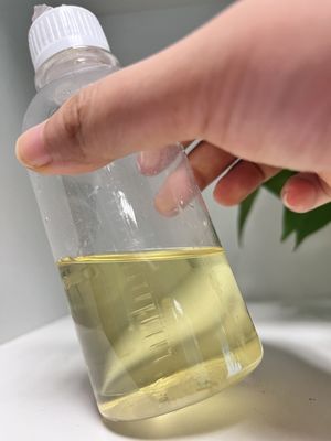 Industry Water Treatment Polyaluminium Chloride Pac Cas No 1327-41-9