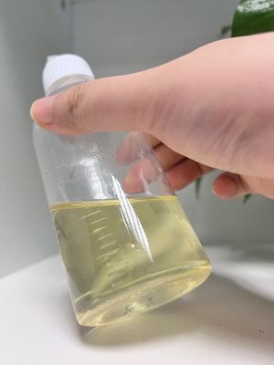 Industry Water Treatment Polyaluminium Chloride Pac Cas No 1327-41-9