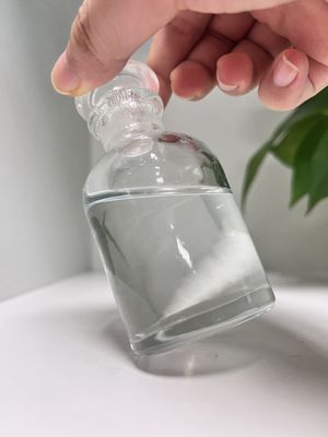 Drinking Water Grade Pac Chemical For Water Treatment Cas 1327-41-9 1kg