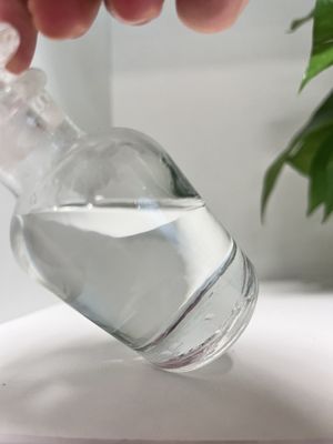 Drinking Water Grade Pac Chemical For Water Treatment Cas 1327-41-9 1kg
