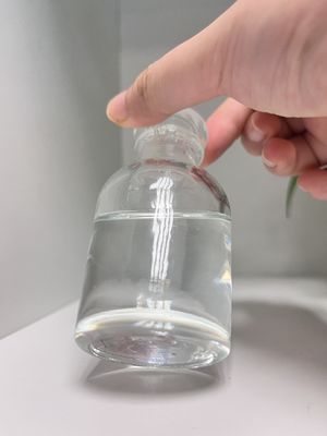 1327 41 9 Cas Drinking Water Grade Pac Poly Aluminum Chloride Waste Water Treatment Chemical
