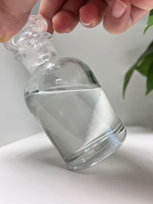 1327 41 9 Cas Drinking Water Grade Pac Poly Aluminum Chloride Waste Water Treatment Chemical