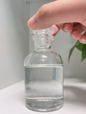 Msds Drinking Grade Water Treatment Pac Polyaluminium Chloride High Purity
