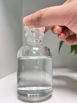 Msds Drinking Grade Water Treatment Pac Polyaluminium Chloride High Purity