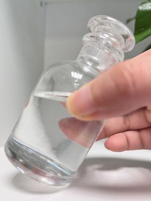 Stable Wide Ph Range Water Treatment Pac For Multiple Plant