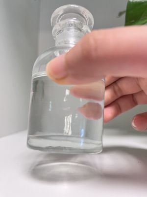 High Purity Solution Drinking Water Treatment Chemical  Polyaluminium Chloride PAC