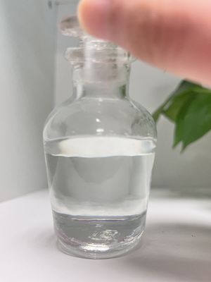 High Purity Solution Drinking Water Treatment Chemical  Polyaluminium Chloride PAC