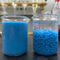 PH 3-6 Decoloring Agent Water Treatment Chemicals 55295-98-2 decolorization agent Cationic Polymer