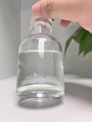 1327 41 9 Cas Poly Aluminium Chloride Flocculant For Sewage Treatment