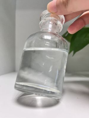 1327 41 9 Cas Poly Aluminium Chloride Flocculant For Sewage Treatment