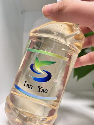 Msds Powder Water Treatment Pac Aluminum Chloride Coagulant