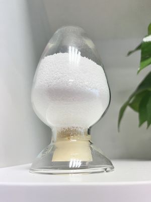 9003 5 8 Polyacrylamide Pam For Mining Industry Treatment Chemicals Powder