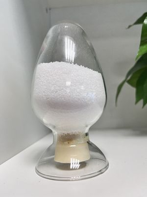 9003 5 8 Polyacrylamide Pam For Mining Industry Treatment Chemicals Powder