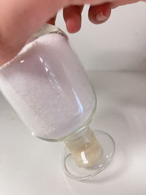 Anionic Water Treatment Polyacrylamide Apam Coating Agent For Drilling Fluid In Oild Field