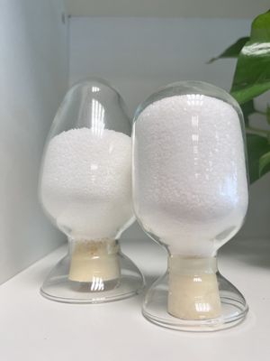 Water Treatment Flocculant Coagulant Solution Polyacrylamide PAM CAS No 9003-05-8