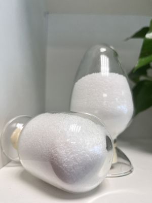 Water Treatment Flocculant Coagulant Solution Polyacrylamide PAM CAS No 9003-05-8