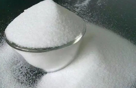 25kg Bag Cas 5949 29 1 Citric Powder Food Grade
