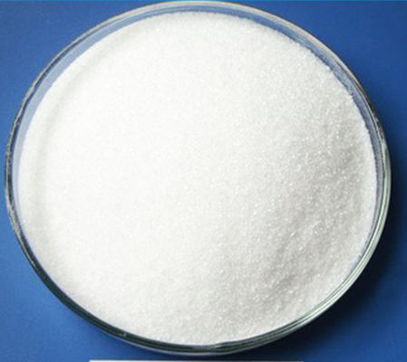 25kg Bag Cas 5949 29 1 Citric Powder Food Grade