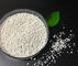 Cas Number 10043 52 4 Calcium Chloride Powder Snow And Ice Melt Agent