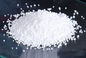 High Purity Cacl2 74% Calcium Chloride Powder Refrigerant Antifreeze Agent