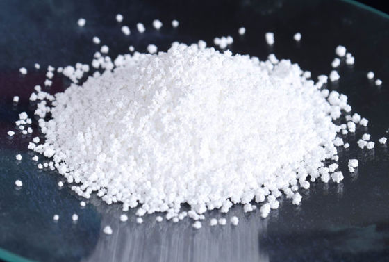 High Purity Cacl2 74% Calcium Chloride Powder Refrigerant Antifreeze Agent