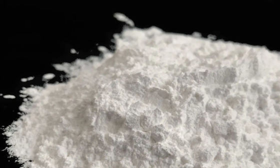 10043 52 4 74% 94% Calcium Chloride Prills Desiccant Chemicals Powder