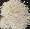 10043 52 4 74% 94% Calcium Chloride Prills Desiccant Chemicals Powder