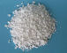 High Purity 74% Min Anhydrous Calcium Chloride In Flakes Powder For Industrial Use