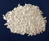 74-77% 94% Cacl2 Calcium Chloride Powder Food Grade Water Treatment