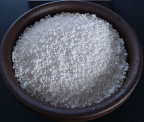 50KG Calcium Chloride Powder Granular 10043-52-4 Industrial Grade Water Treatment