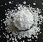 50KG Calcium Chloride Powder Granular 10043-52-4 Industrial Grade Water Treatment