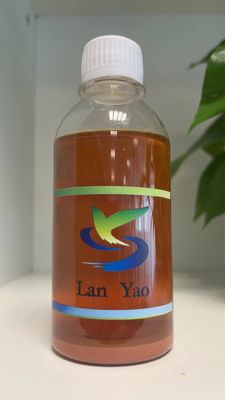 1kg Price Industry Grade Polyaluminium Ferric Chloride Pafc Solution Chemicals