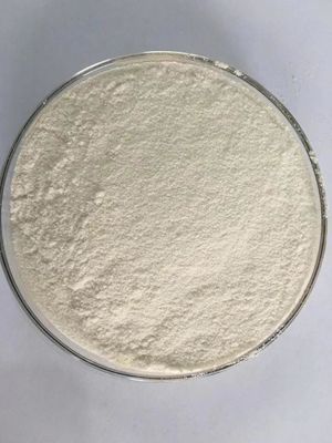 Nitrifying Agent grey powder Sewage Treatment Chemical Farm Water Purification Ammonia Nitrogen Reduction