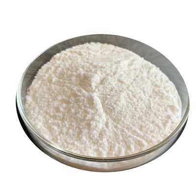 Nitrifying Agent grey powder Sewage Treatment Chemical Farm Water Purification Ammonia Nitrogen Reduction