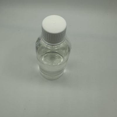 Corrosion Scale Inhibitors Water Treatment Agent In Boiler