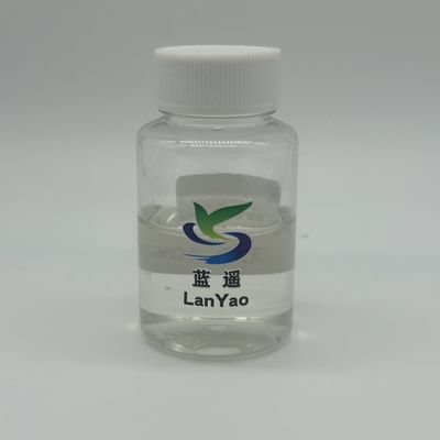 High Basicity Flocculant For Pulp Wastewater PAC poly aluminium chloride liquid