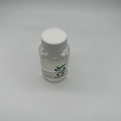 High Basicity Flocculant For Pulp Wastewater PAC poly aluminium chloride liquid