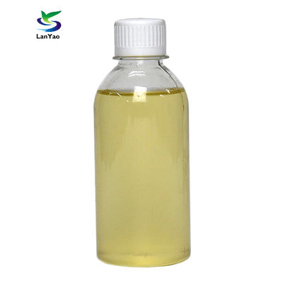 18% Content Water Treatment Pac For Industrial Water Treatment Equipment PAX 18