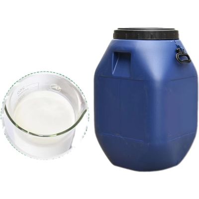 SGS Paper Making Defoamer Agent Stable Stability