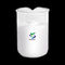 98 Purity Defoamer Agent Effective Water Treatment