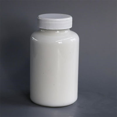 Effective Defoamer Agent Stable Oilfield Processes PH 4.5-8.5