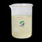 Industrial Water Treatment chemical coagulant for Better Environment poly aluminium chloride