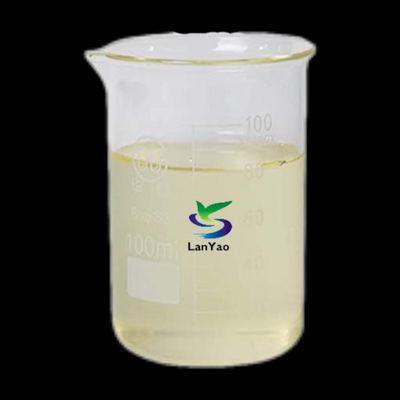Industrial Water Treatment chemical coagulant for Better Environment poly aluminium chloride