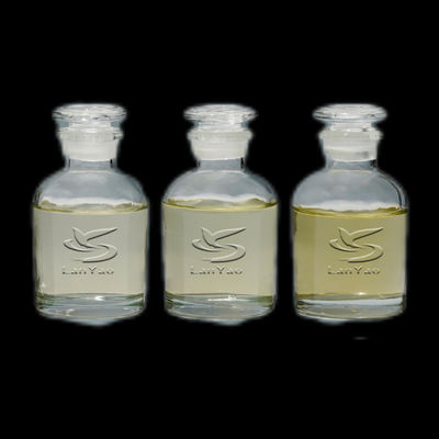 Industrial Water Treatment Chemical - Liquid PAC For Efficient Treatment Flocculation In Water Treatment poly aluminium