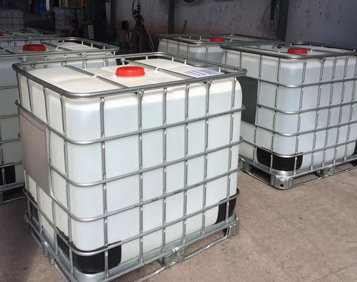 Industrial Water Treatment Chemical - Liquid PAC For Efficient Treatment Flocculation In Water Treatment poly aluminium