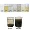 Light Yellow Or Colorless Liquid Water Treatment PAC For Industrial Applications Poly Aluminium Chloride
