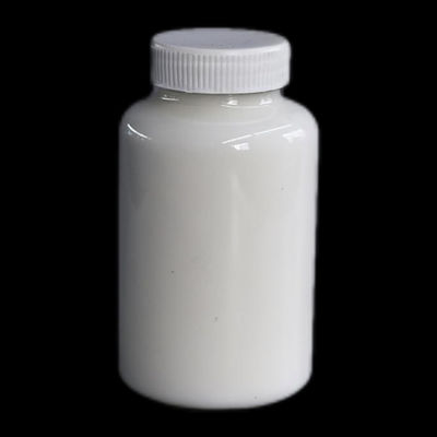 Liquid Anti-Foaming Agent Additives For Enhanced Efficiency Package 125L/Drum Or Ibc China Manufacture Defoamer
