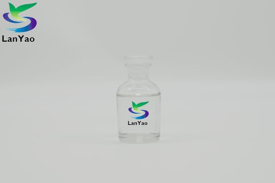 Water Treatment PAC High-Performance 10% Liquid for Effective Water Purification