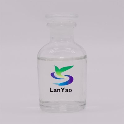 Liquid Water Treatment PAC Purity 100% Light Yellow Or Colorless Polyaluminum Chloride Solution